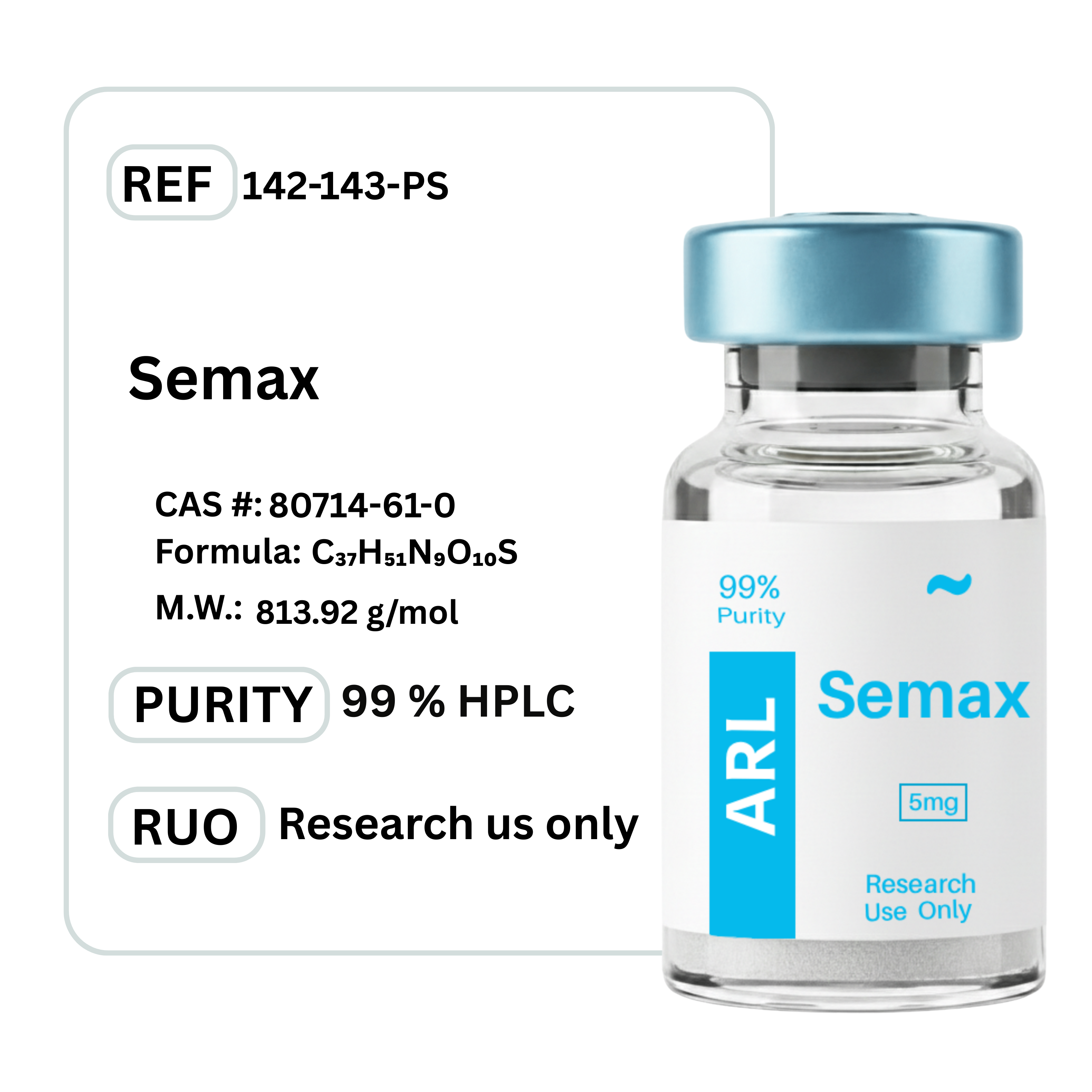 Semax